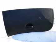 Handschuhfach Renault Laguna, II 2001.03 - 2006.05 Gebraucht,