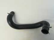 Entlüftungsschlauch für Kraftstoffbehälter Mitsubishi Pajero, 1999.10 - 2006.12 Gebraucht,