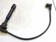 Zündkabel Hyundai Coupe, 2001.08 - 2009.08 Gebraucht,