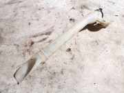 Verschluss Waschwasserbehälter Lexus RX, 2000.07 - 2003.05 Gebraucht,