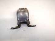 Türscharnier Hinten Nissan Note, 2013.06 --> Gebraucht,