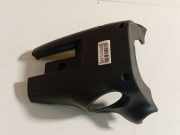 Verkleidung Lenksäule Nissan Tiida C11 2004 - 2012 48470EM01A,48470 EM01A P81102A29T00