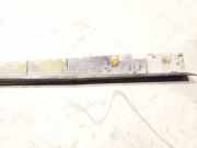 Verkleidung Schweller - Rechts Opel Astra, G 1998.09 - 2004.12 Gebraucht,