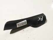 Schutzleiste Tür - Vorne Linke Seat Toledo, 2004.10 - 2009.05 5P0837371,