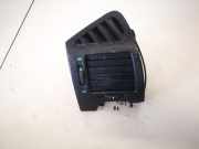 Lüftungsgitter Armaturenbrett Hyundai Sonata V (NF) 2005.01 - 2010.12 Gebraucht,