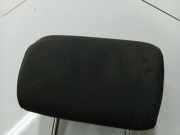 Kopfst?tze Opel Corsa, D 2006.07 - 2010.06 Gebraucht,