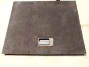 Bodenbelag Kofferraum Honda Accord, 2003.02 - 2005.09 Gebraucht,