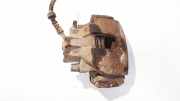 Bremssattel - Vorne Linke Volvo S80, 1998.05 - 2004.06 Gebraucht,