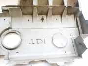 Motorabdeckung Volkswagen Passat, B6 2005.08 - 2010.11 03g103967n, 03g103967c