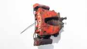Bremssattel - Vorne Rechts Alfa-Romeo 156 2003.11 - 2005.09 fn5422,fn5422