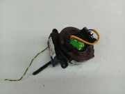 Airbag Schleifring Chevrolet Captiva, 2006.01 - 2011.06 FC8YU4P86,FC8YU4P86 96628699