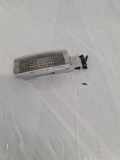 Innenraumleuchte Volkswagen Passat, B5 1996.08 - 2000.11 3B0947113, 3B0 947 113 Y20 ATJ