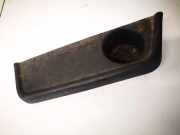 Getr?nkehalter Toyota Corolla Verso, III 2004.05 - 2007 669920F010,66992-0F010