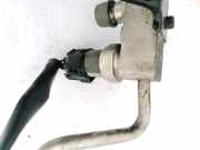 Druckschalter Klimaanlage Toyota Corolla Verso, II 2001.09 - 2004.05 443440050,443440-050