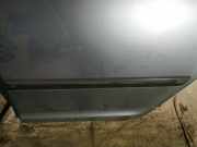 Zierleiste Tür Zier-Schutzleiste - Hinten Linke Skoda Octavia, II 2004.02 - 2009.03 Gebraucht,