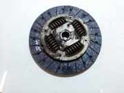 Kupplungsscheibe Renault Laguna, II 2001.03 - 2006.05 271114140213,701646