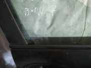 Zierleiste Leiste - Vorne Rechts BMW 7-Series, E65 E66 E67 E68 2001.11 - 2008.06 Gebraucht,