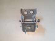 T?rscharnier Vorne Citroen DS3, I 2009.01 - 2016.06 A075091,A075091