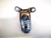 Türscharnier Vorne Honda CR-V, III 2006.06 - 2010.06 Gebraucht,