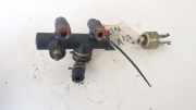Reparatursatz Bremssattel Toyota Previa, 2000.02 - 2006.01 Gebraucht,