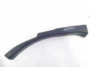 Schwellerverkleidung - Hinten Rechts Toyota Yaris, II (XP90) 2005.01 - 2011.01 679170d060,67917-0d060