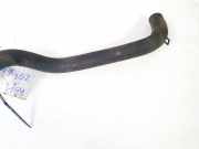 Kühlerschlauch Mazda 3, BK 2003.10 - 2009.06 Gebraucht,