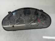 Tachometer BMW 3-Series, E36 1990.09 - 1998.02 8364380,616.058.3124