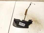Türinnengriff - Vorne Linke Subaru Outback, IV 2009.06 - 2014.12 Gebraucht,