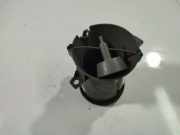 Lüftungsgitter Armaturenbrett Chrysler PT Cruiser, I 2000.01 - 2010.12 5297989,5297989 5816907