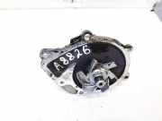 Wasserpumpe Toyota Land Cruiser J12 2003 - 2010 Gebraucht,