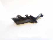 Stoßstangenhalter - Vorne Linke Peugeot 508, 2010.11 - 2018 9670371580g,