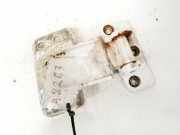 T?rscharnier Vorne Opel Corsa, B 1993.03 - 2000.09 Gebraucht,