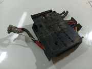 Kabel Ford Grand C-MAX, 2011.01 - 2019 AV6T14A067Bc,AV6T-14A067-Bc