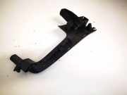 Schutzleiste Tür - Hinten Linke Volkswagen Golf, V 2003.10 - 2008.10 1k0868187h, BSE