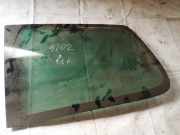 Seitenfenster Seitenscheibe - Peugeot 807, 2002.06 - 2012.05 as3,