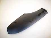Dachreling - Hinten Linke Skoda Yeti 2009 - 2013 5l0860149,