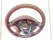 Lenker Citroen Xsara Picasso, I 1999.12 - 2004.05 946347502L,
