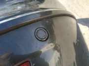 Sensor für Einparkhilfe - HINTEN Fiat Croma 2005 - 2011 Gebraucht,