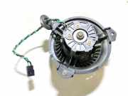 Gebläsemotor Chrysler 300, I 1998.11 - 2004.12 4885118ab, 7737011501