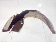 Radhausschale - Vorne Linke Volkswagen Jetta, MK2 1984.01 - 1992.07 Gebraucht,