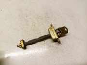 Türfangband Türbremse Türstopper - Hinten Rechts Nissan Primera, P12 2002.01 - 2008.12 Gebraucht,