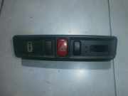 Monitor Navigations Zeit Uhr Alfa-Romeo 146, I 1994.12 - 1998.03 96595,