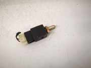 Bremslichtschalter Schalter Hyundai Getz, 2002.08 - 2009.06 938101C100,93810-1C100 938101C100