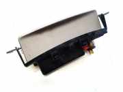 Aschenbecher Ford S-Max, 2006.05 - 2014 6m21u04788ae,