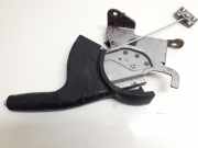 Handbremshebel Nissan X-Trail, 2007.06 - 2013.01 Gebraucht,