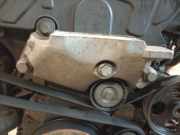 Motorhalterung und Getriebe (Motorhalterung) Opel Insignia A, 2008.01 - 2013.01 Gebraucht,