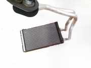 Heizungsk?hler W?rmetauscher Peugeot 4007 2007 - 2012 Gebraucht,