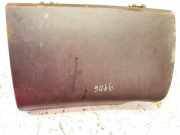 Handschuhfach Kia Ceed, II 2012.05 - 2015.05 84510a2100wk,84510-a2100wk