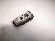 Expansionsventil für Klimaanlage Toyota RAV-4, III 2005.11 - 2012.12 4475003070, 447500-3070