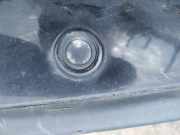 Sensor für Einparkhilfe - HINTEN Volvo V70, II 2005.06 - 2007.08 facelift Gebraucht,